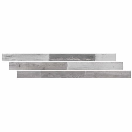 Msi Woburn Abbey 0.75 In. Thick X 0.625 In. Wide X 94 In. Length Luxury Vinyl Quarter Round Molding ZOR-LVT-T-0246